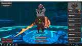 poon lv20