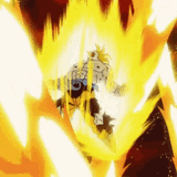 dragon-ball-z-scream