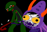 unnamed (1)
