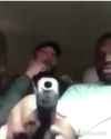 dumb-nigger_NUx6QmgK_Ja85_thumb.jpg