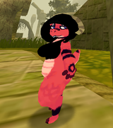 lSQbpKmgqw