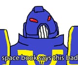 codex1