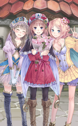 __totooria_helmold_rorolina_frixell_and_merurulince_rede_arls_atelier_and_4_more_drawn_by_kishida_mel__45ff17693dcc9e08d55ab9d2468c2de2