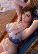 2d0363a2ea5b1186c050fae62e83e7d9