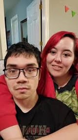 images-6