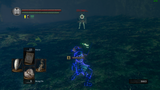 Screenshot_3211