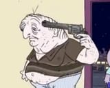 EUrKOrqVAAAozam