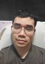 1745896130176