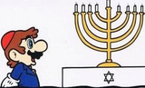 143638