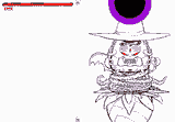 Ladder_to_Hell
