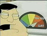 oekf0z8uzjk31-3062542780