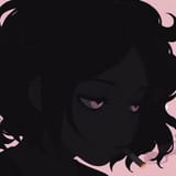 0839002-1girl, flat color, no lineart, blending,-OfficialStableDiffusionmadlyMixVol_v30
