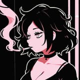 0844001-1girl, flat color, no lineart, blending,-OfficialStableDiffusionmadlyMixVol_v30