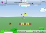 platformracing2