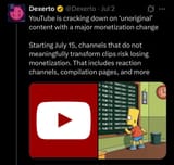 1728941678547785