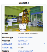 Screenshot 2025-07-09 001151