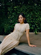 Karen Fukuhara 1