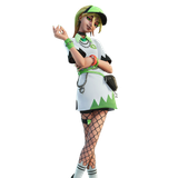 Helsie_(Bobarista_Helsie_-_Featured)_-_Outfit_-_Fortnite