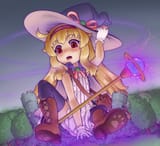 4681274_AlloyRabbit_little_witch_nobeta