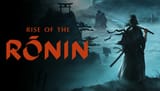 riseofronin