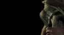 copperhead1_thumb.jpg