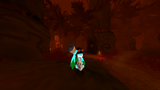 Screenshot 2025-07-12 145734