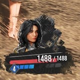 1745729982525685
