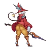 Blazbaros-artist-Freya-Crescent-8527585
