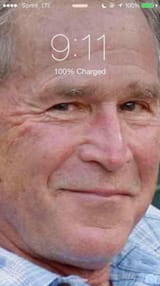 1502126926197