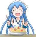 ika_thumb.jpg