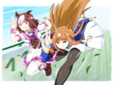 Grass Wonder Dominance