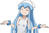 1743799886552000