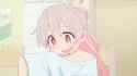 image_thumb.jpg