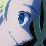 c6fae42819e5665a2c2a3299bf7f5f41