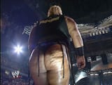 Rikishi