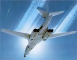 the coolest plane