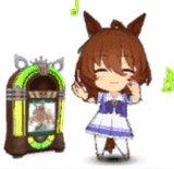 TACHYON[sound=files.catbox.moe%2Faqib71.mp3]