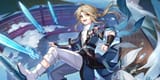 Honkai-Star-Rail-las-mejores-construcciones-de-personajes-para-Yanqing