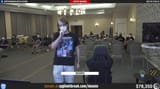 rpg limit break 2023