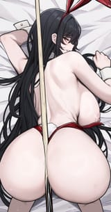GsnSTmDasAYQFU6