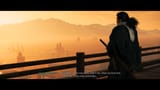 Rise of the Ronin 10.06.2025 19_08_07