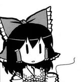 reimu