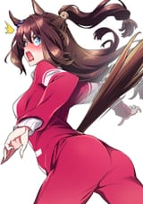 __el_condor_pasa_umamusume_drawn_by_saeki_shun__528ed84f0db9e3930b586018c5ce533c