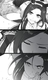 bakushin11