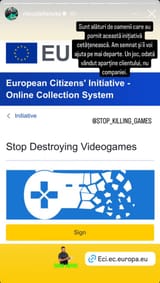 1752378546413581[1]