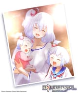 konami