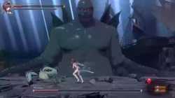 poseidon_thumb.jpg