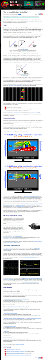 Blurbusters_OLED_sampleandhold