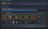 ck2 cheevos