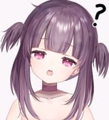 1669855376435